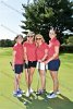 Wheaton Lyons Athletic Club Golf Open  Seventh Annual Lyons Athletic Club (LAC) Golf Open Monday, August 10, 2015 at the Norton Country Club. : Wheaton, Lyons Athletic Club Golf Open